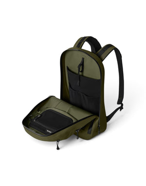 70000004642 OLIVE Cayo™ 15 L 70000004642 OLIVE YETI 