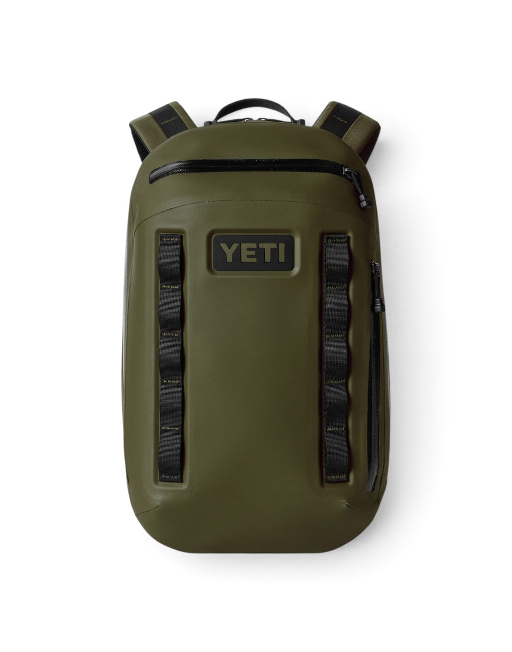 70000004642 OLIVE Cayo™ 15 L 70000004642 OLIVE YETI 