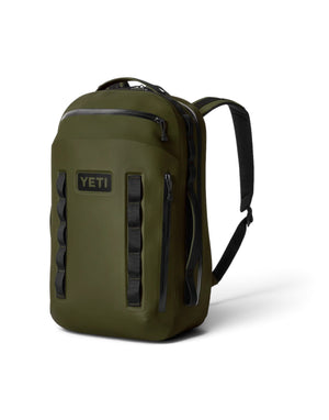 70000004643 OLIVE Zaino 25 L 70000004643 OLIVE YETI 