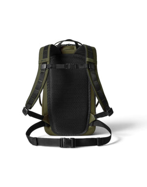 70000004643 OLIVE Zaino 25 L 70000004643 OLIVE YETI 