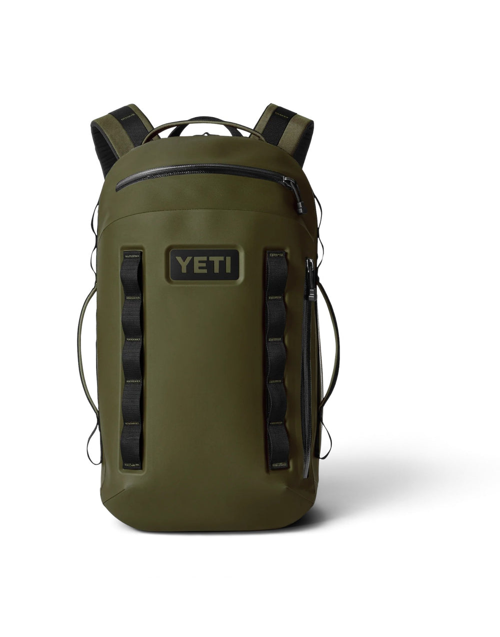 70000004643 OLIVE Zaino 25 L 70000004643 OLIVE YETI 
