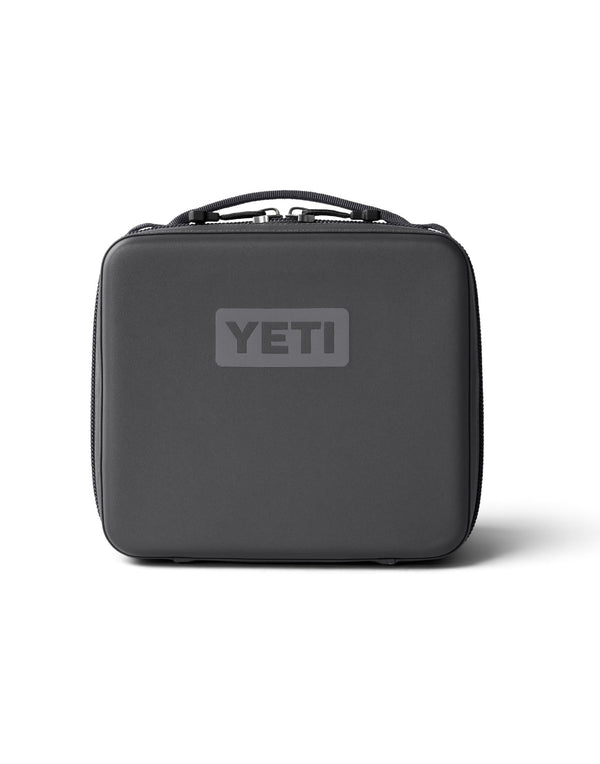 70000005029 CHARCOAL Contenitore porta pranzo 3L 70000005029 CHARCOAL YETI 