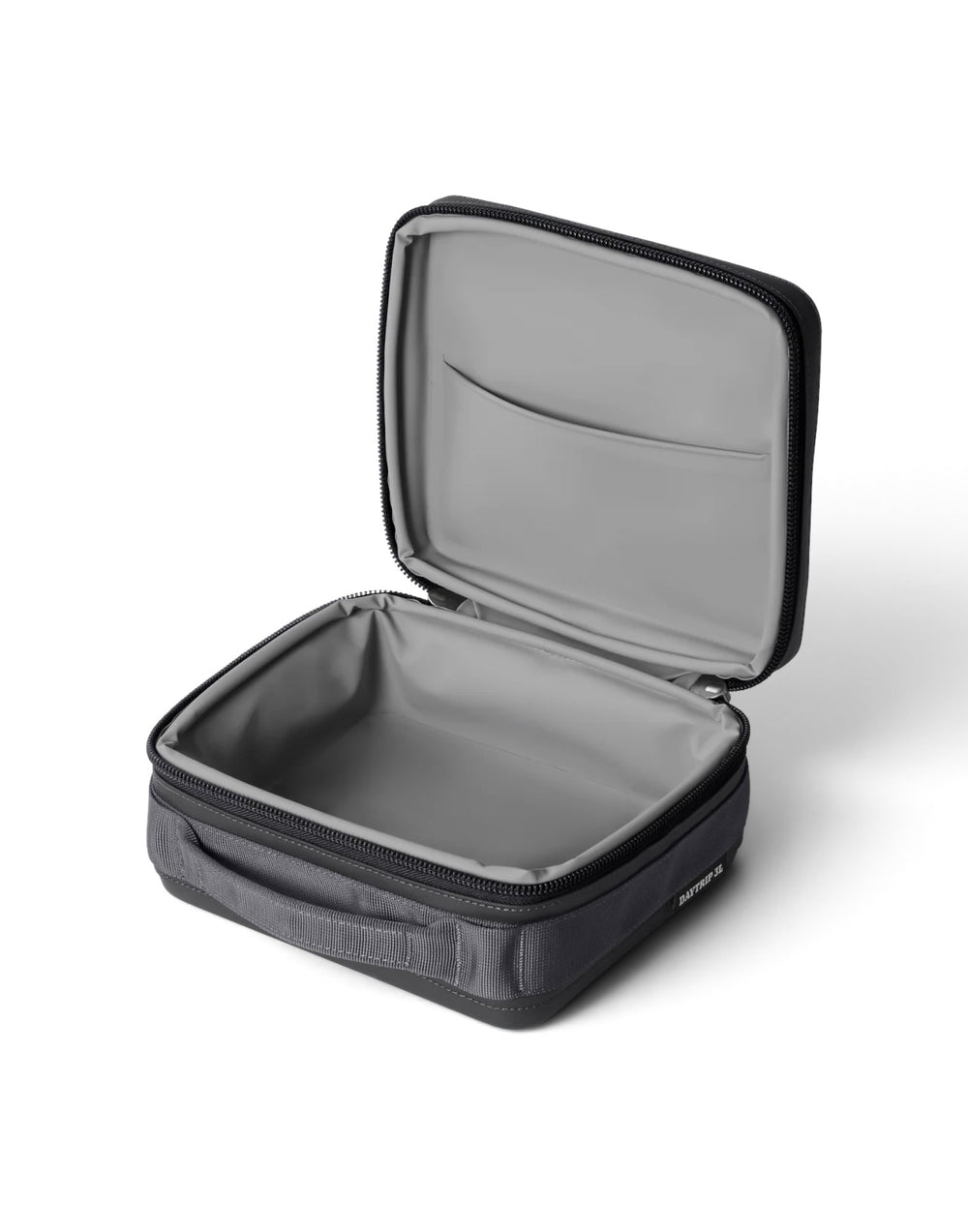 70000005029 CHARCOAL Contenitore porta pranzo 3L 70000005029 CHARCOAL YETI 