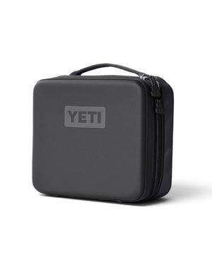 70000005029 CHARCOAL Contenitore porta pranzo 3L 70000005029 CHARCOAL YETI 