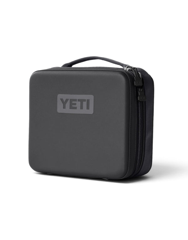 70000005029 CHARCOAL Contenitore porta pranzo 3L 70000005029 CHARCOAL YETI 