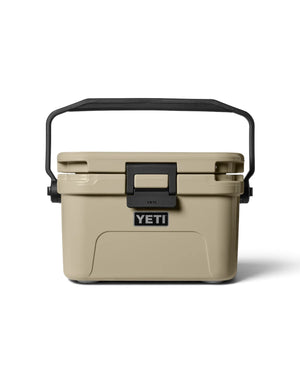 70000005807 TAN Roadie 8 (cod: 70000005807) 70000005807 TAN YETI 