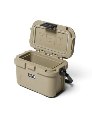 70000005807 TAN Roadie 8 (cod: 70000005807) 70000005807 TAN YETI 