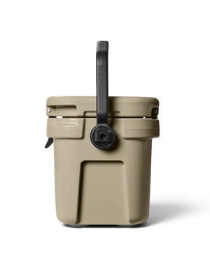 70000005807 TAN Roadie 8 (cod: 70000005807) 70000005807 TAN YETI 