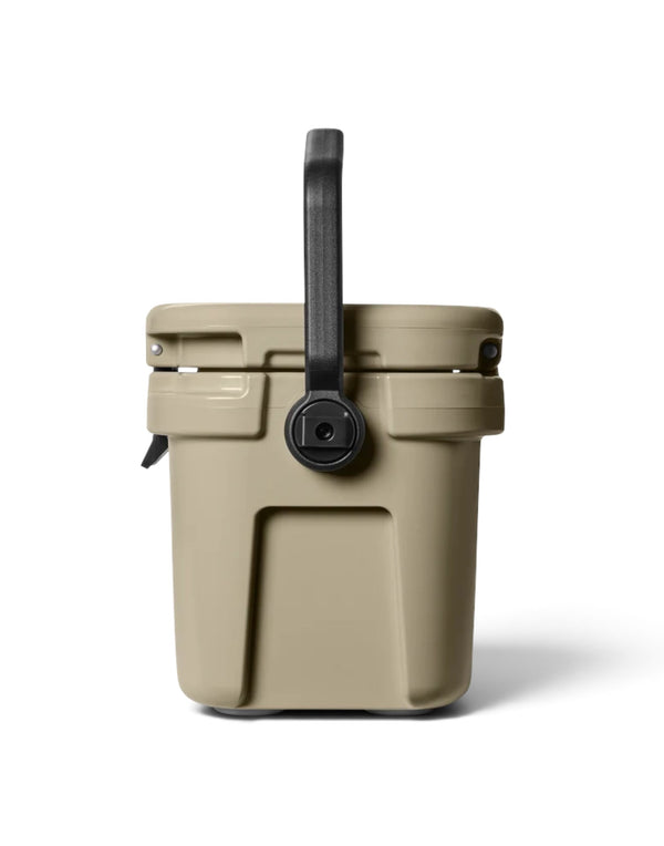 70000005807 TAN Roadie 8 (cod: 70000005807) 70000005807 TAN YETI 
