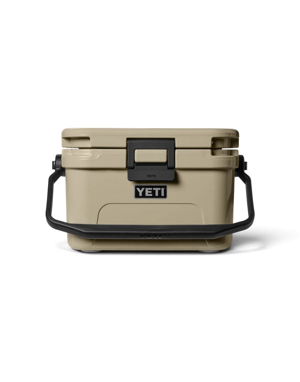 70000005807 TAN Roadie 8 (cod: 70000005807) 70000005807 TAN YETI 