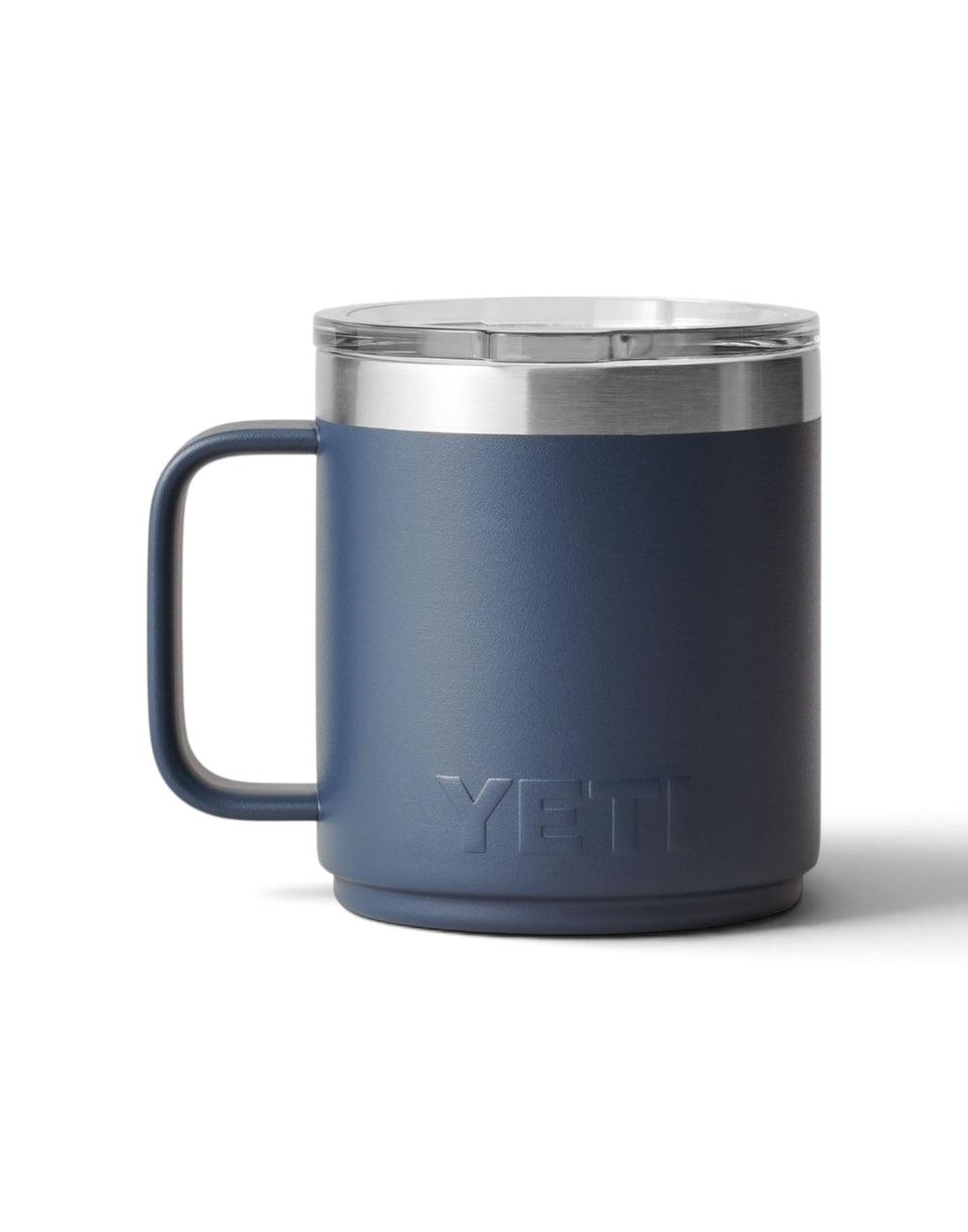 70000006156 NAVY Bicchiere E Tazza Termica Rambler 10 Oz CL MS (cod: 70000006156) 70000006156 NAVY YETI 