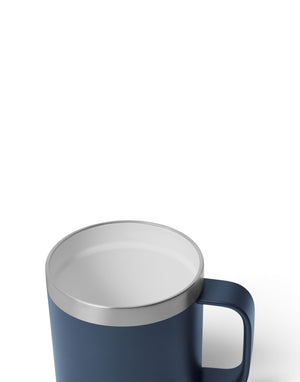 70000006156 NAVY Bicchiere E Tazza Termica Rambler 10 Oz CL MS (cod: 70000006156) 70000006156 NAVY YETI 