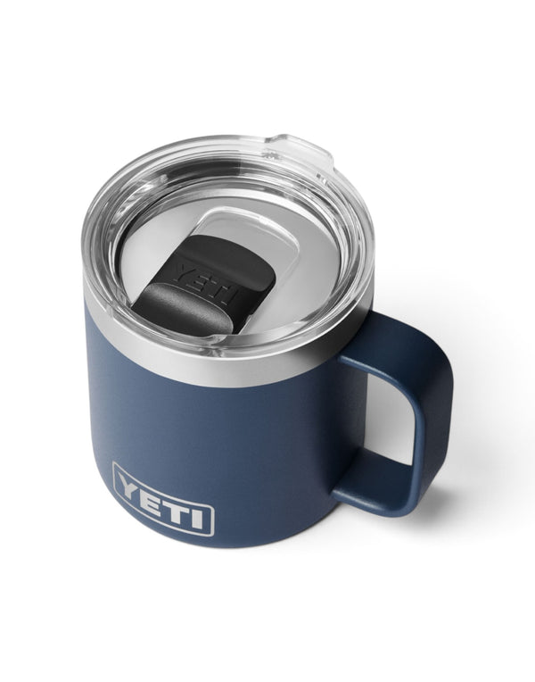 70000006156 NAVY Bicchiere E Tazza Termica Rambler 10 Oz CL MS (cod: 70000006156) 70000006156 NAVY YETI 