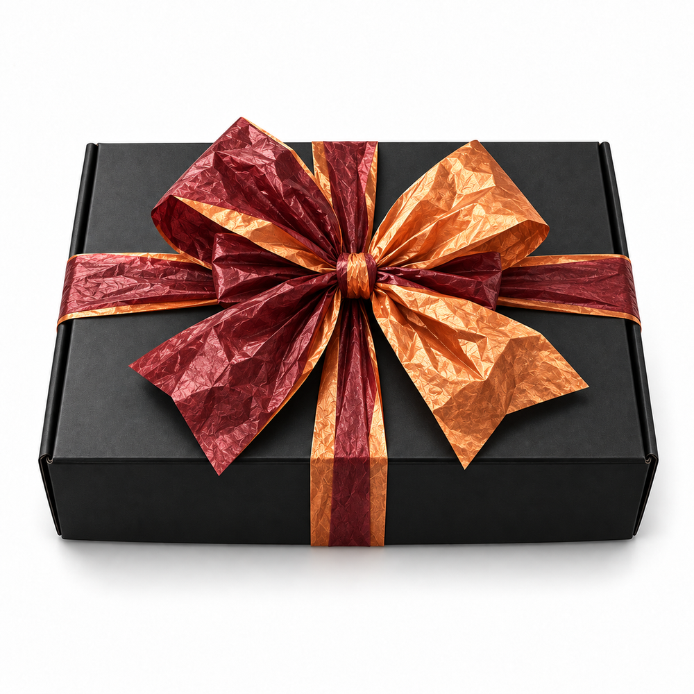 Bulla Gift Card – Negozi fisici