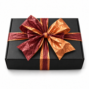 Bulla Gift Card – Negozi fisici