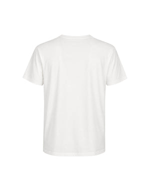 TCUTS0003 ANTONINO 002 T-shirt Sant'Antonino TCUTS0003 ANTONINO 002 Australian 