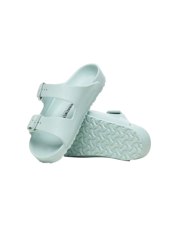1026753 SURF GREEN arizona kids eva 1026753 SURF GREEN Birkenstock 