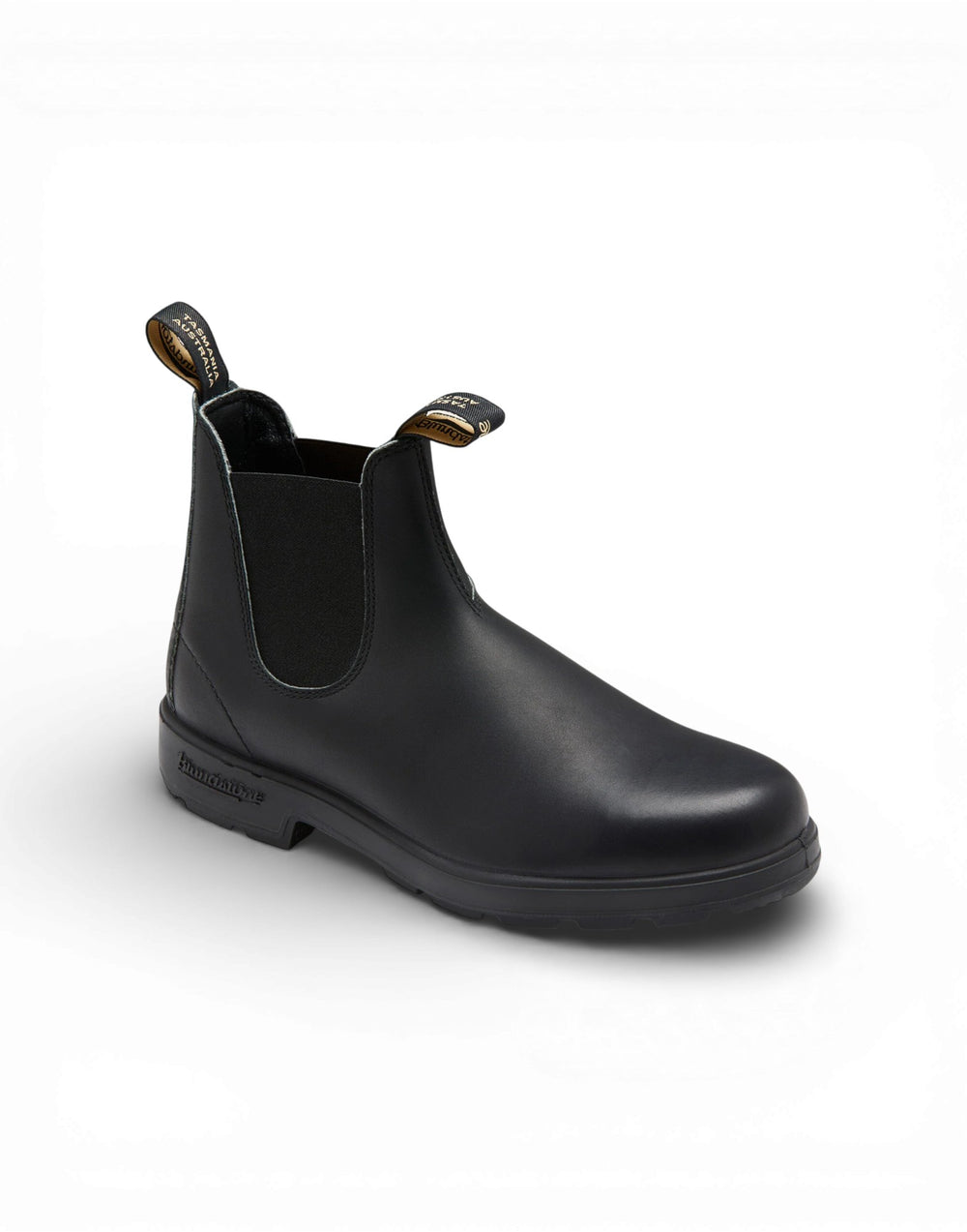 261M510 510 510 Originals 261M510 510 Blundstone 