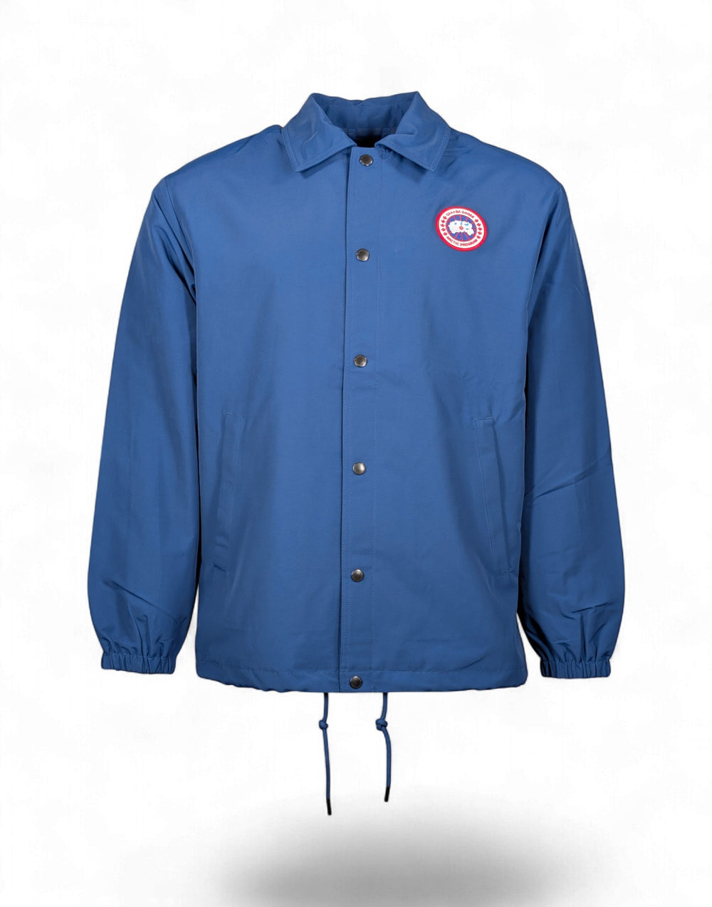 2669M 9841 Regency Jacket 2669M 9841 Canada Goose 