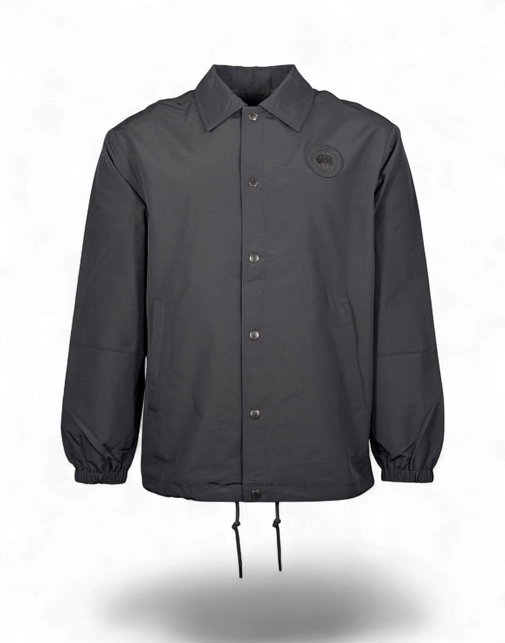 2669MT 9061 Regency Jacket 2669MT 9061 Canada Goose 