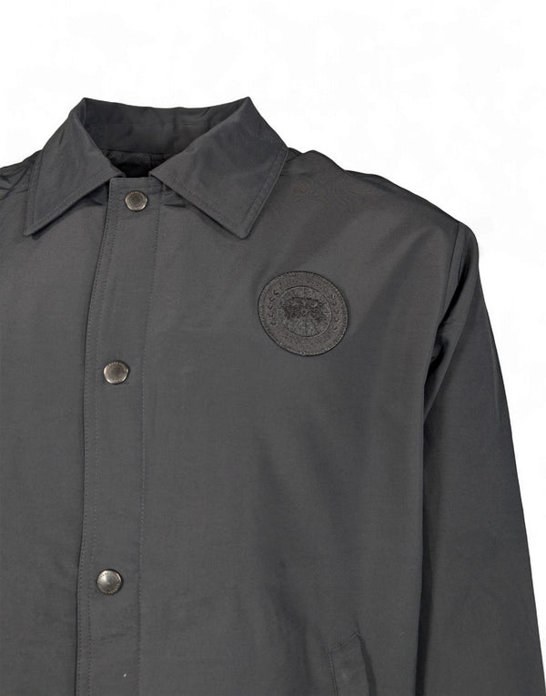 2669MT 9061 Regency Jacket 2669MT 9061 Canada Goose 