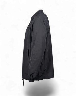 2669MT 9061 Regency Jacket 2669MT 9061 Canada Goose 