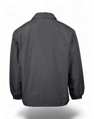 2669MT 9061 Regency Jacket 2669MT 9061 Canada Goose 