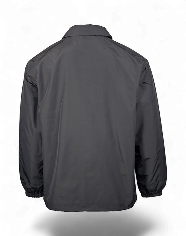 2669MT 9061 Regency Jacket 2669MT 9061 Canada Goose 