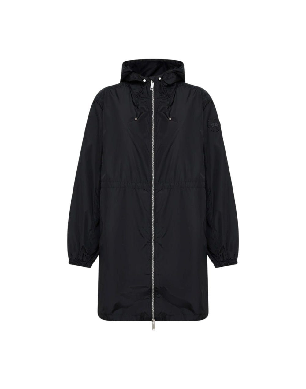 2673W 9061 Lume 2673W 9061 Canada Goose 