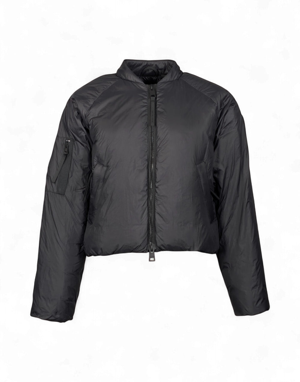 2758WT 9061 Elba Bomber 2758WT 9061 Canada Goose 