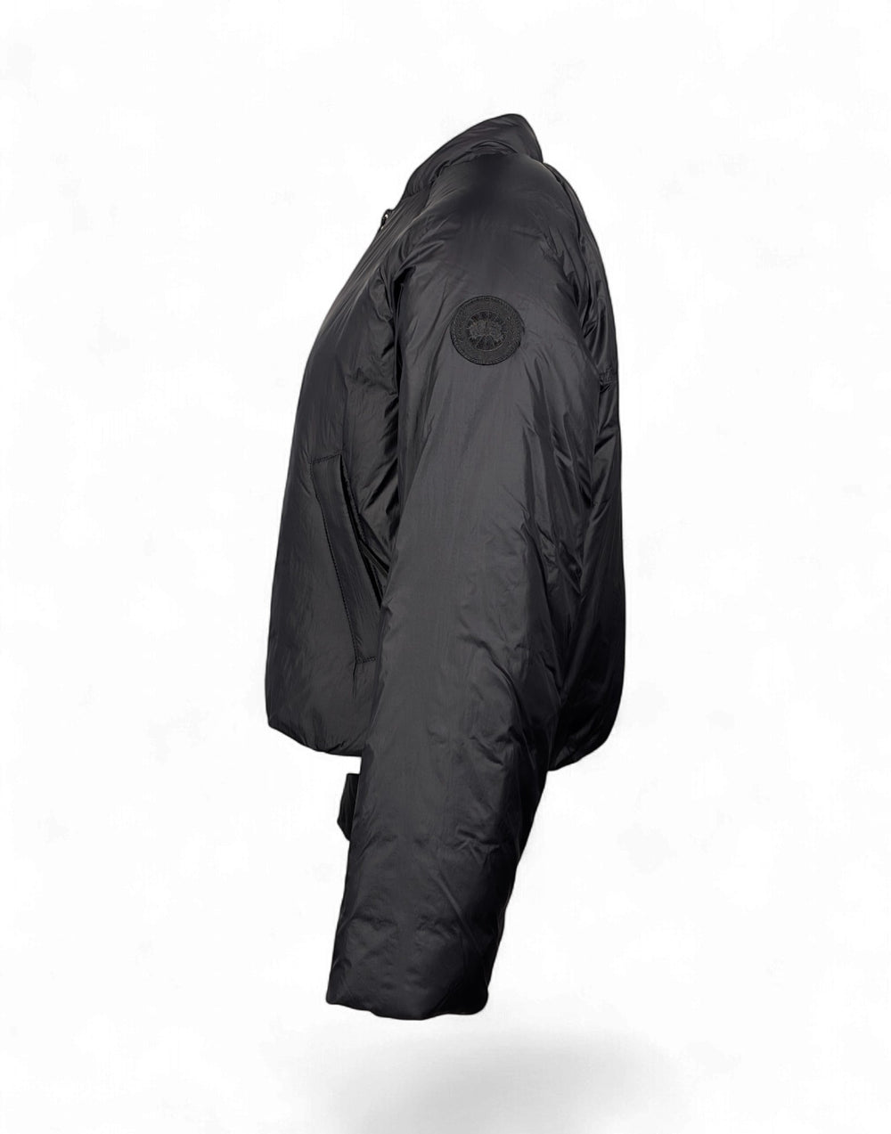 2758WT 9061 Elba Bomber 2758WT 9061 Canada Goose 