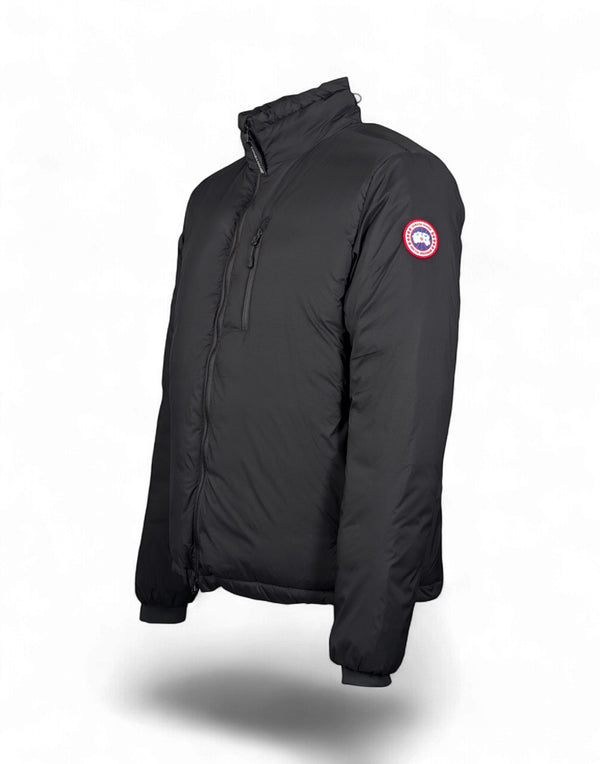 5079M 9061 Lodge Jacket 5079M 9061 Canada Goose 
