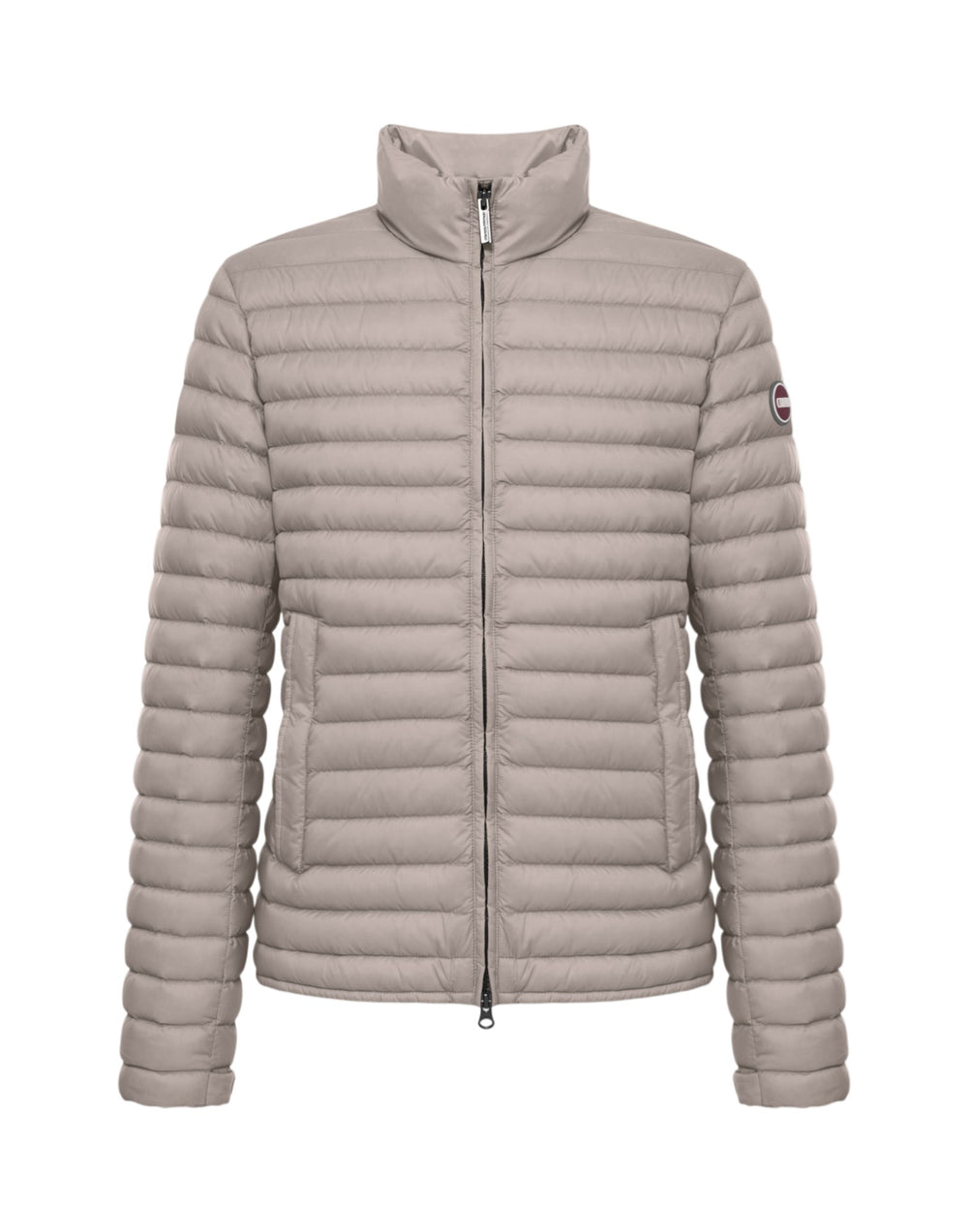 1246-8VX 751 Piumino Leggero 1246-8VX 751 Colmar 