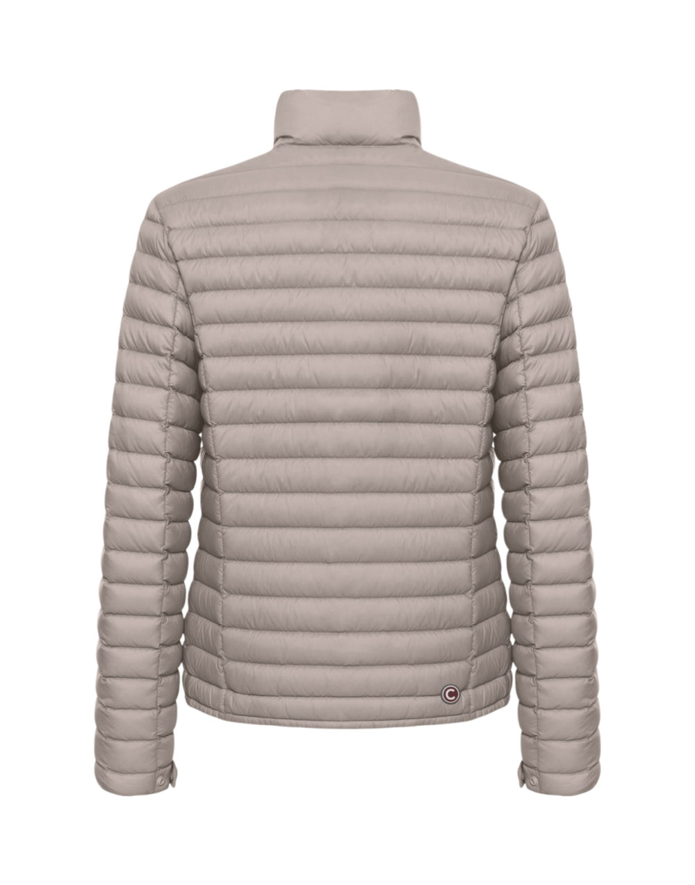 1246-8VX 751 Piumino Leggero 1246-8VX 751 Colmar 