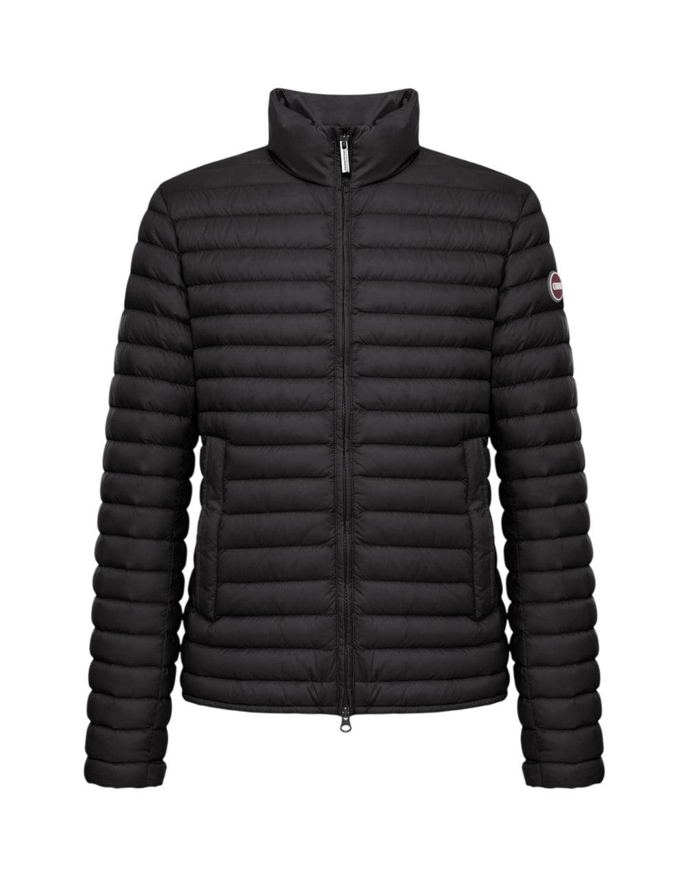 1246-8VX 99 Piumino Leggero 1246-8VX 99 Colmar 