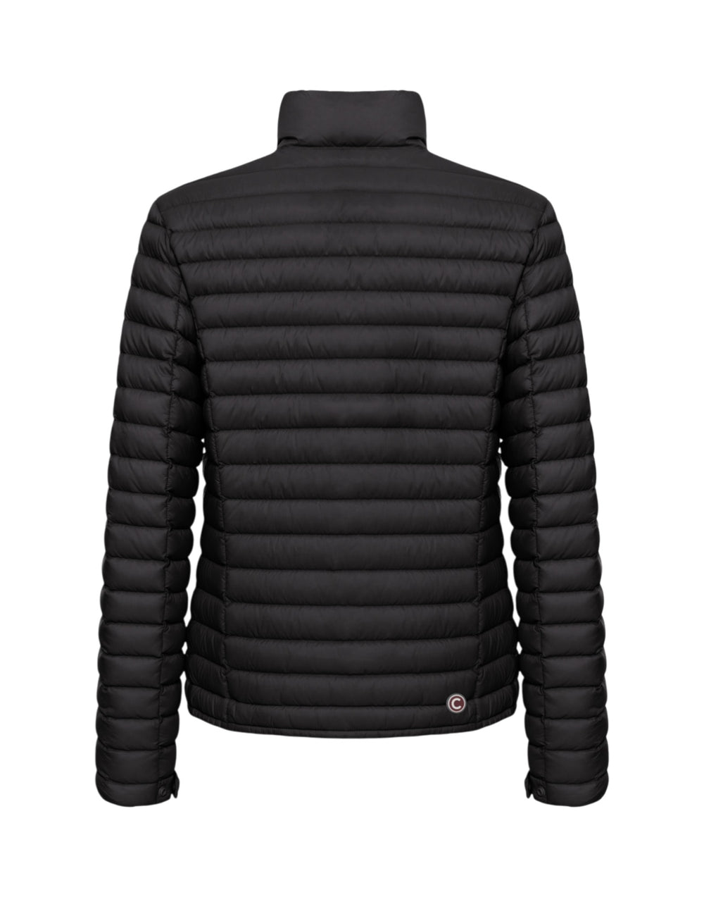 1246-8VX 99 Piumino Leggero 1246-8VX 99 Colmar 