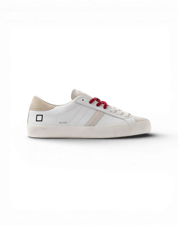M441-HL-CA-HB UNI Hill Low Calf M441-HL-CA-HB UNI D.A.T.E. 