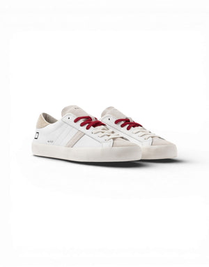 M441-HL-CA-HB UNI Hill Low Calf M441-HL-CA-HB UNI D.A.T.E. 