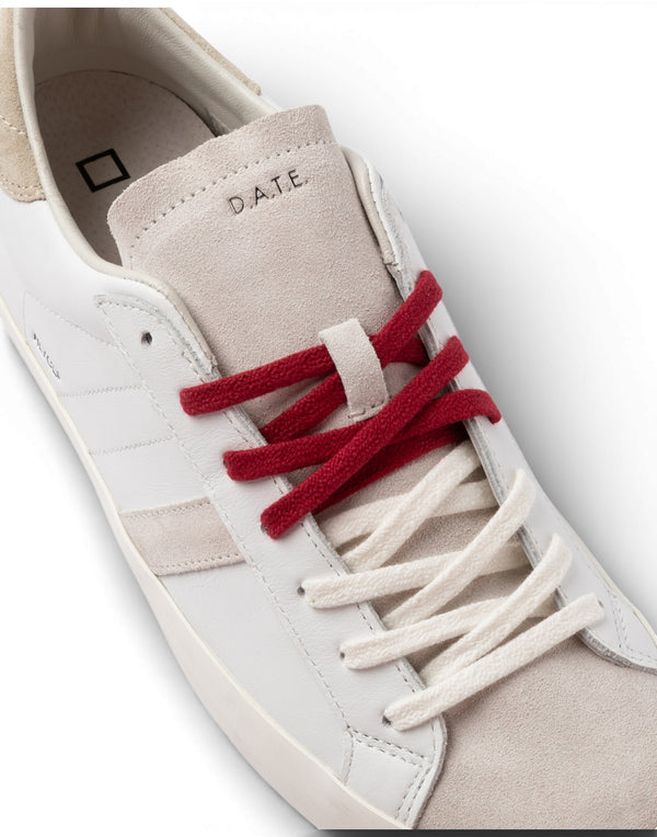 M441-HL-CA-HB UNI Hill Low Calf M441-HL-CA-HB UNI D.A.T.E. 
