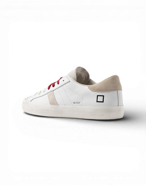M441-HL-CA-HB UNI Hill Low Calf M441-HL-CA-HB UNI D.A.T.E. 