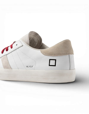 M441-HL-CA-HB UNI Hill Low Calf M441-HL-CA-HB UNI D.A.T.E. 