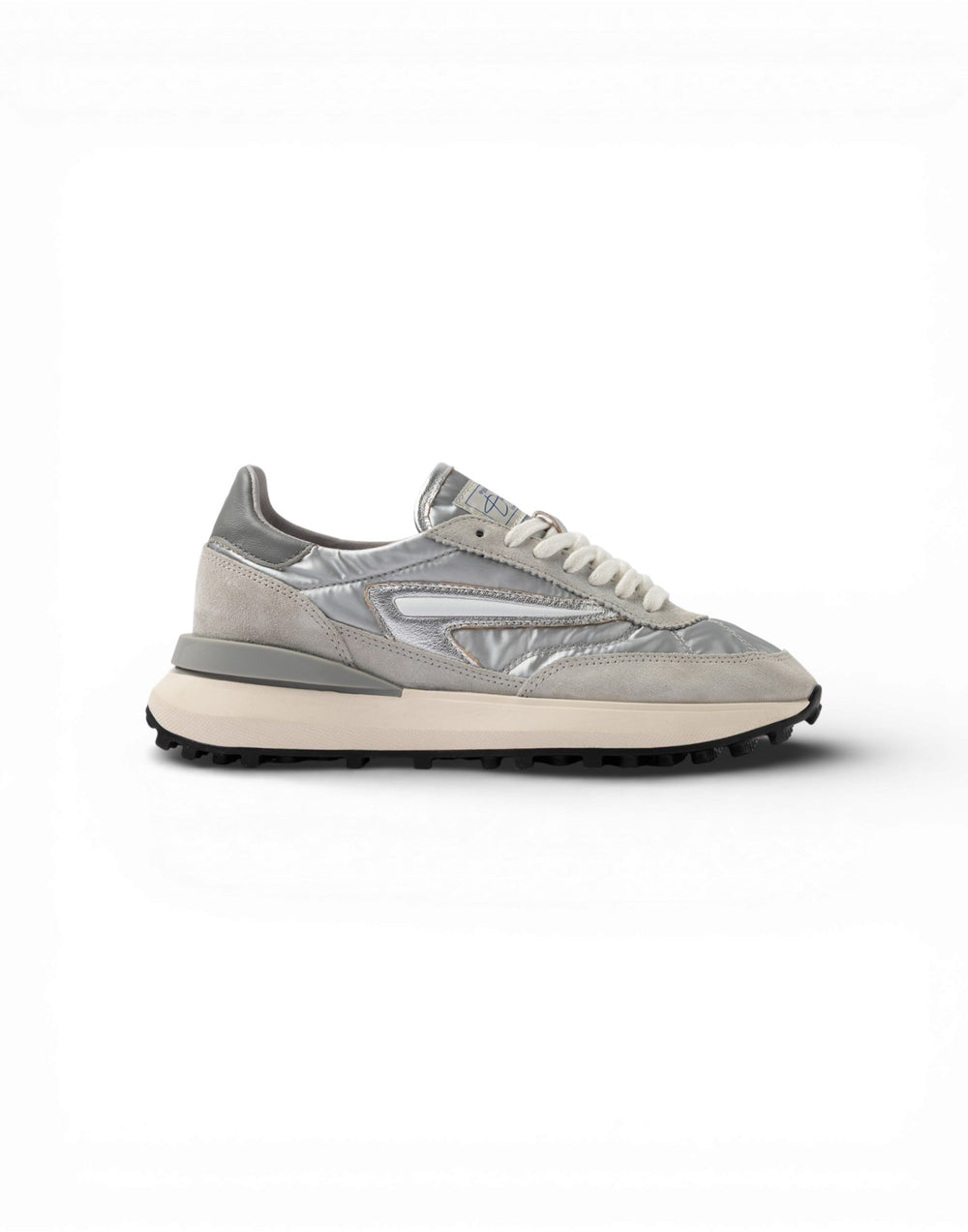 W441-AT-NY-SL UNI ATHLETA NYLON W441-AT-NY-SL UNI D.A.T.E. 