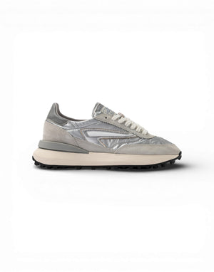 W441-AT-NY-SL UNI ATHLETA NYLON W441-AT-NY-SL UNI D.A.T.E. 