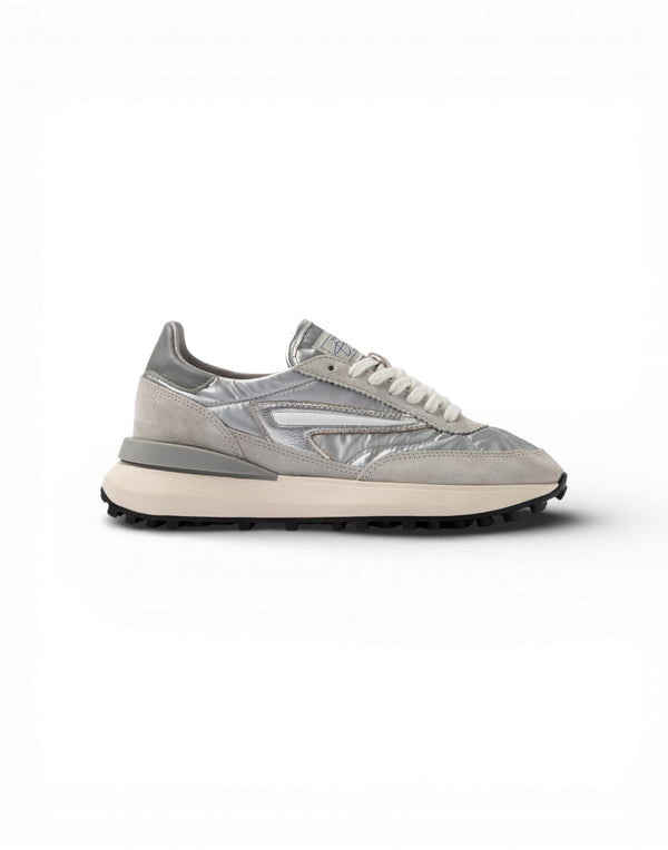 W441-AT-NY-SL UNI ATHLETA NYLON W441-AT-NY-SL UNI D.A.T.E. 