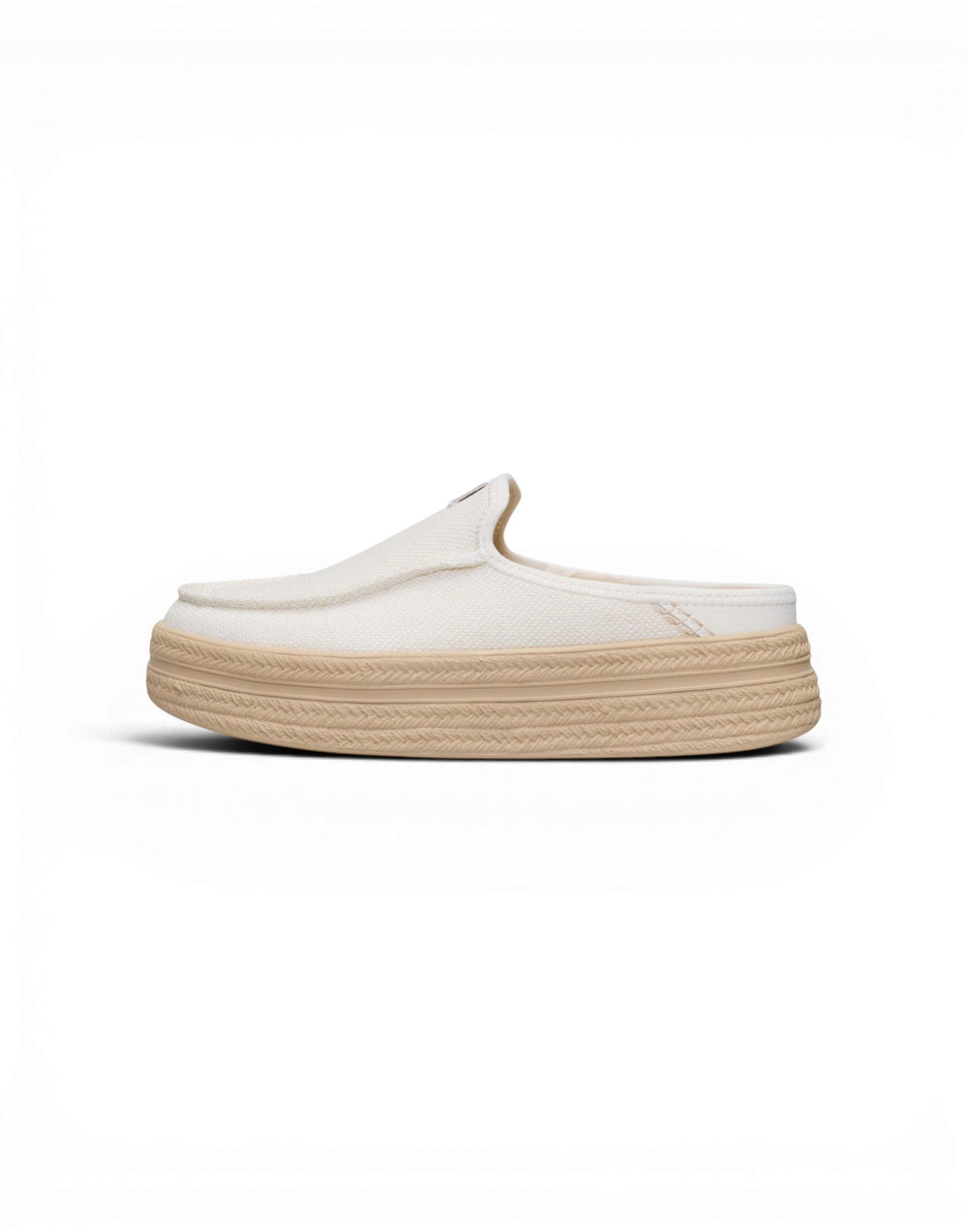 HD.45228 0LA Austin Lift Espadrille Woven HD.45228 0LA Hey Dude 