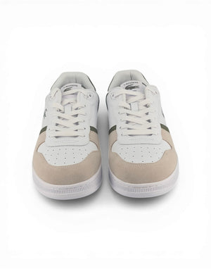 E04113 2H4 T-CLIP SET E04113 2H4 Lacoste 