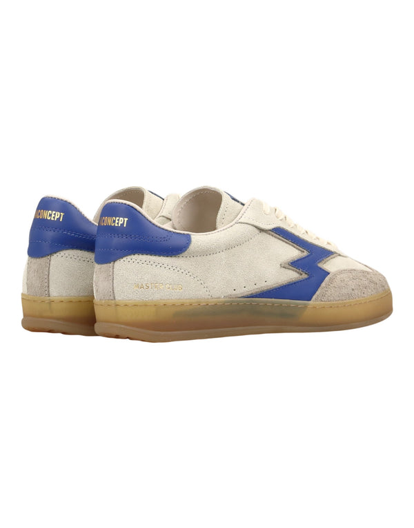 CL252M SAND Club CL252M SAND MoaConcept 