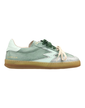 CL275 MINT Club CL275 MINT MoaConcept 