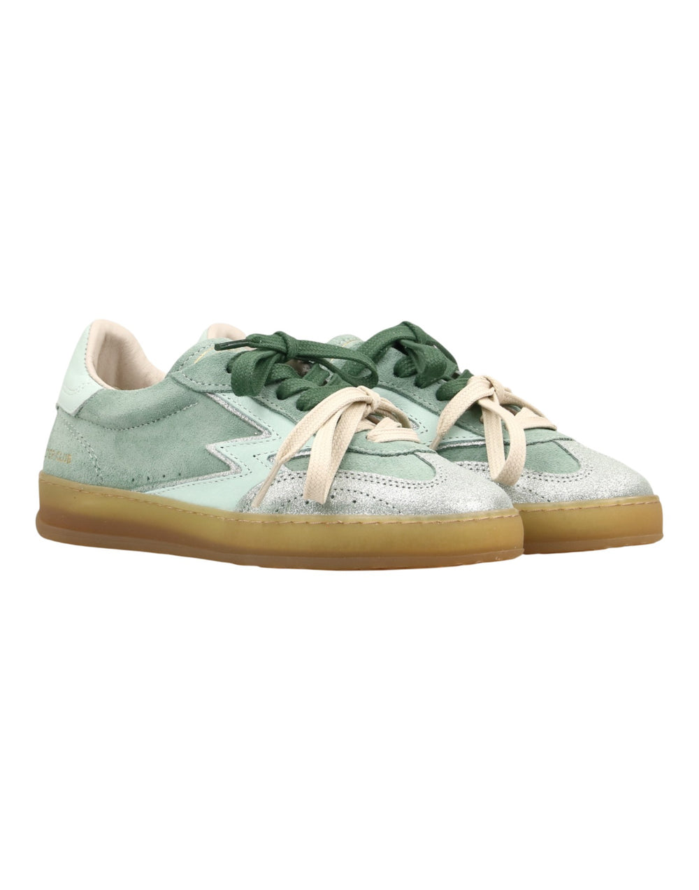 CL275 MINT Club CL275 MINT MoaConcept 