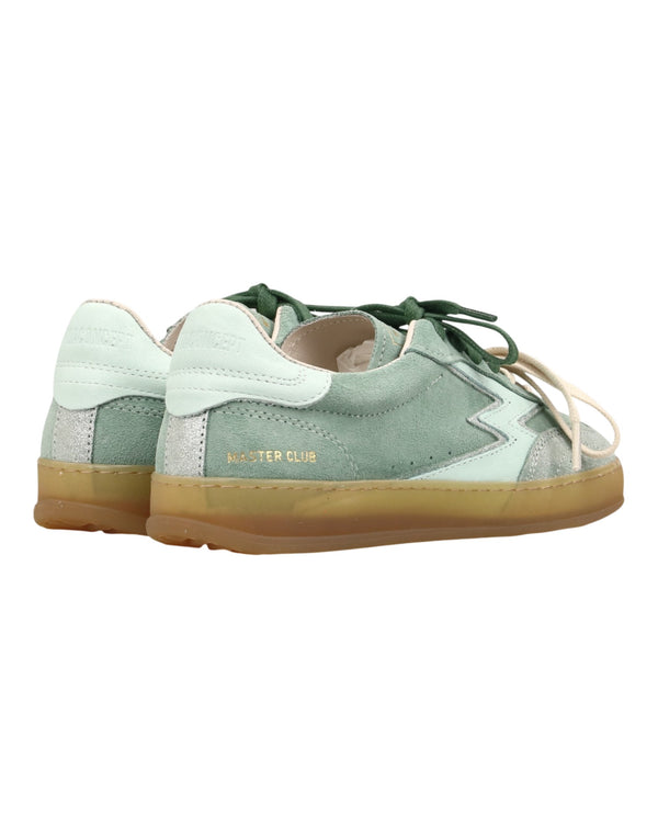 CL275 MINT Club CL275 MINT MoaConcept 